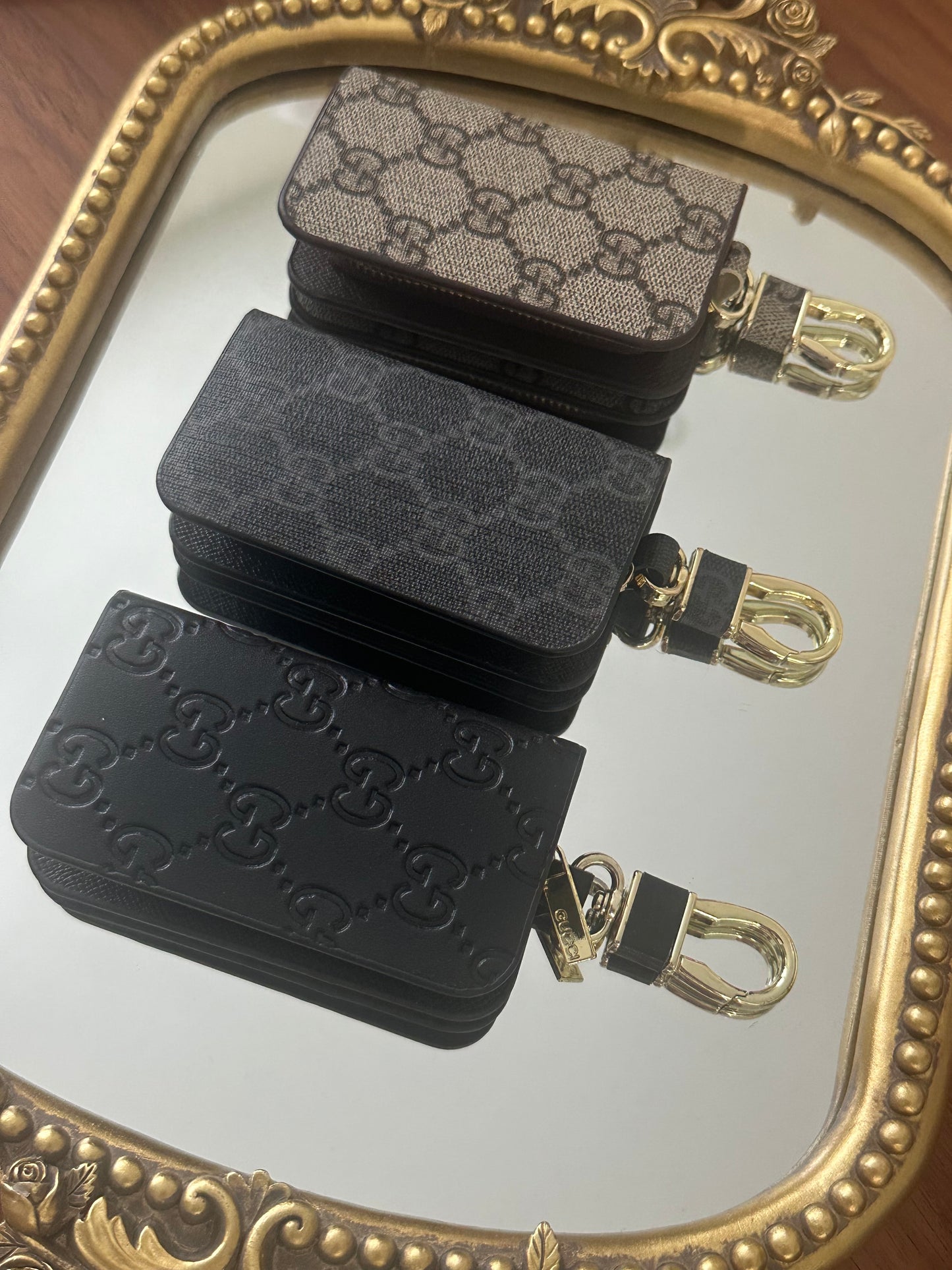 Key chain