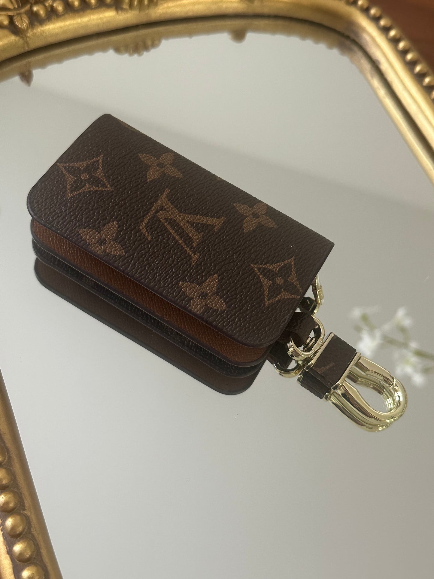 Key chain