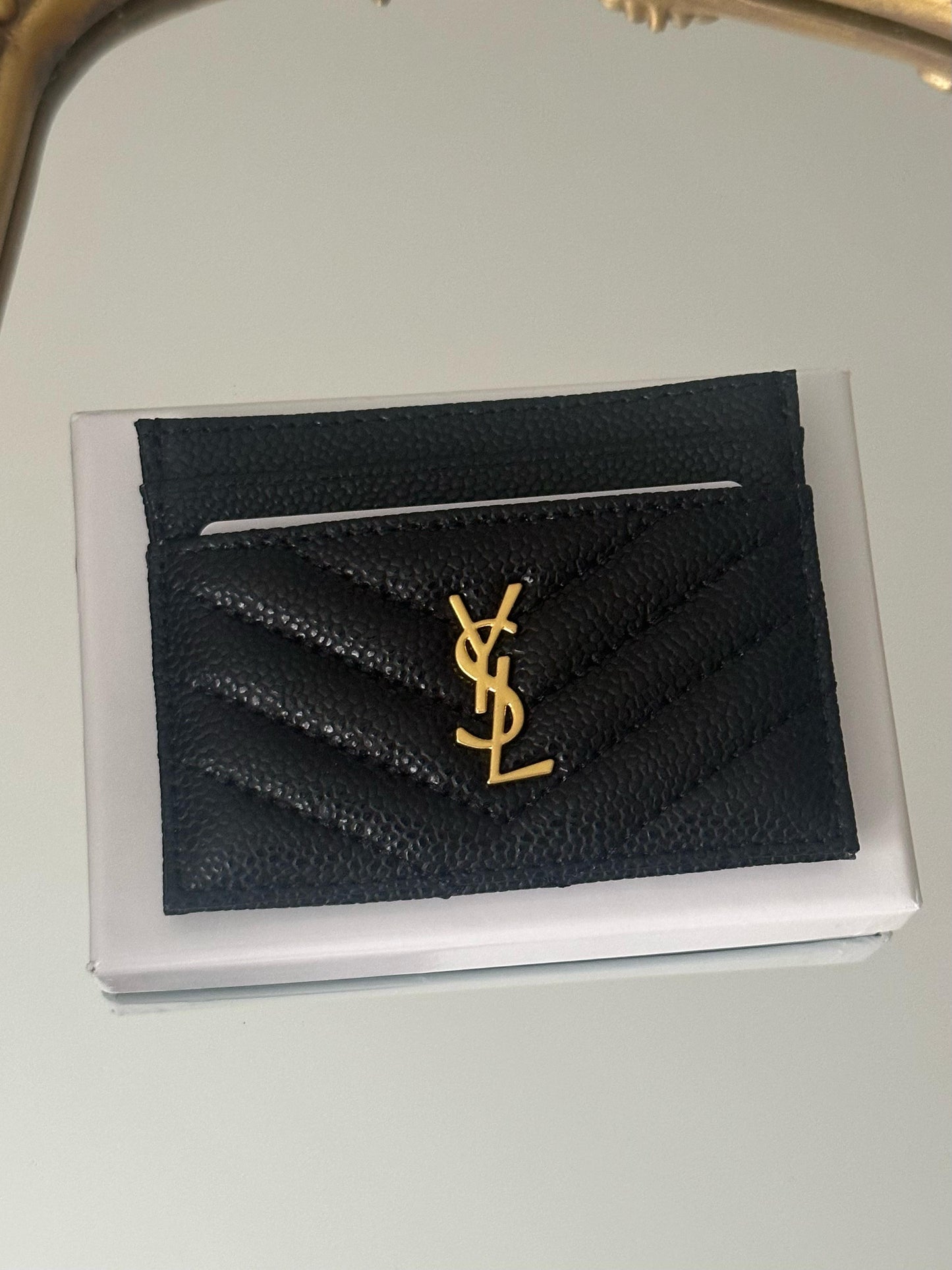 Card holders