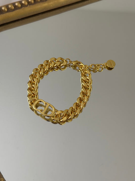 Ajustable Bracelet