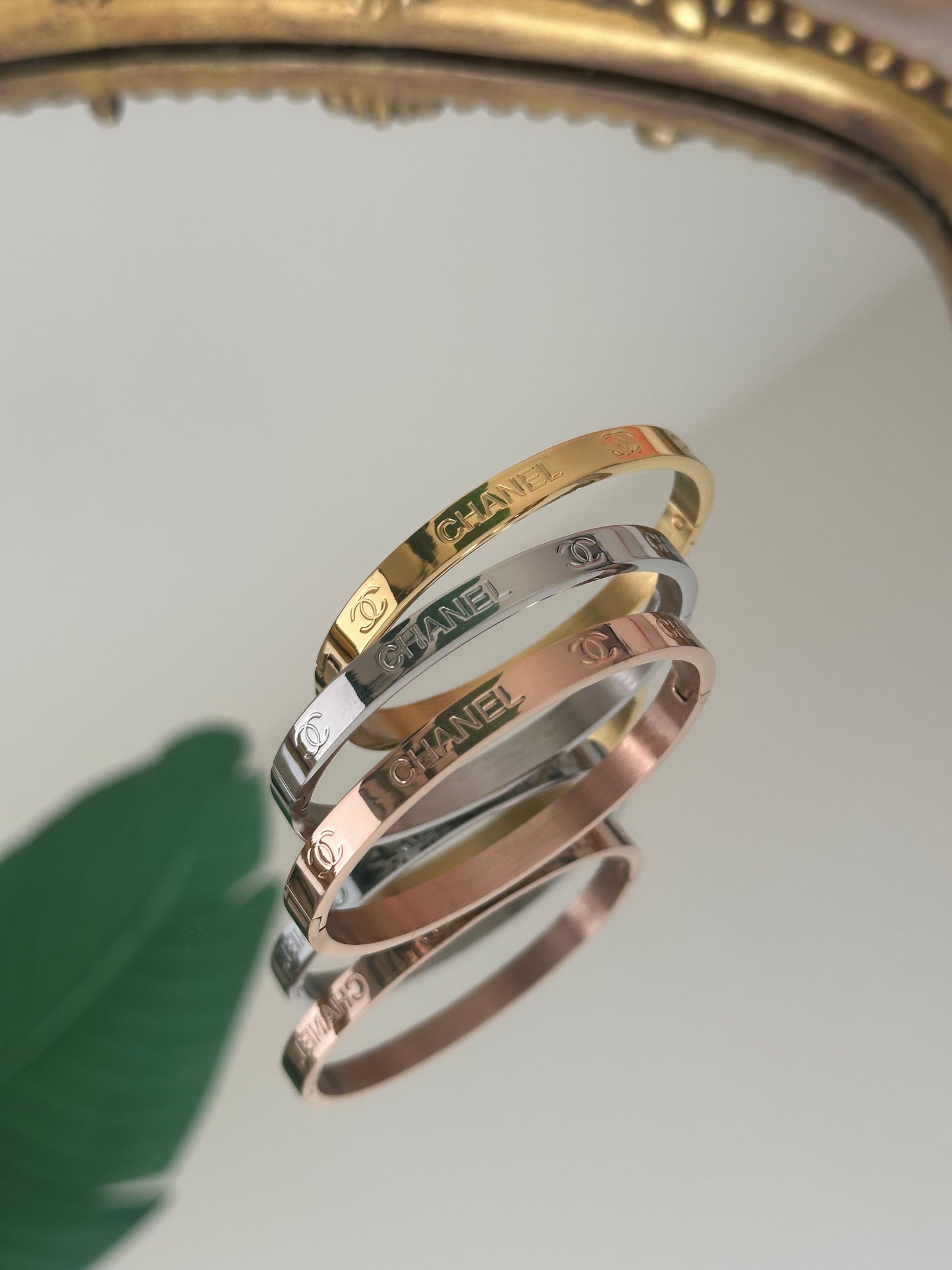 Set of 3