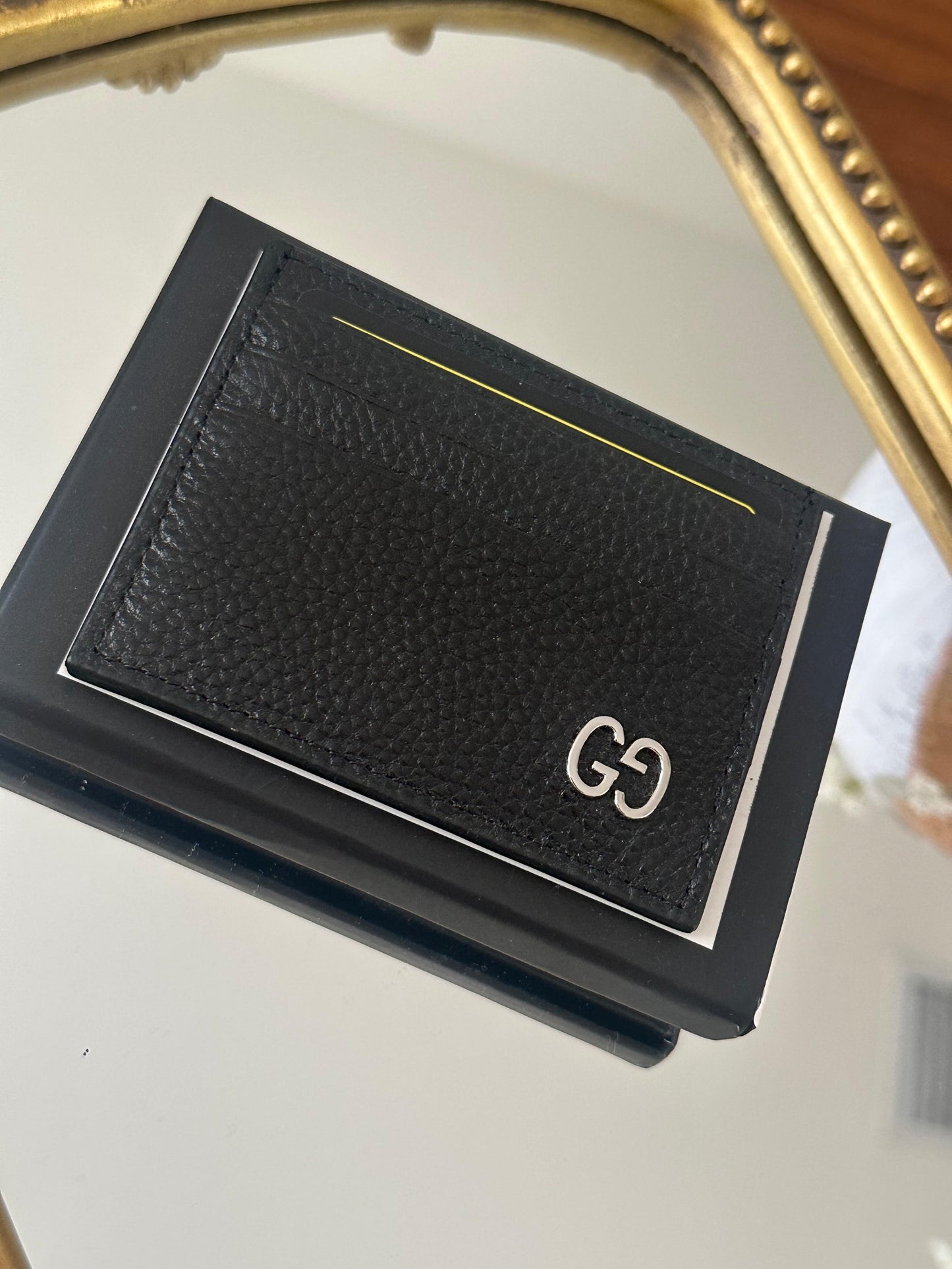 Card Holder