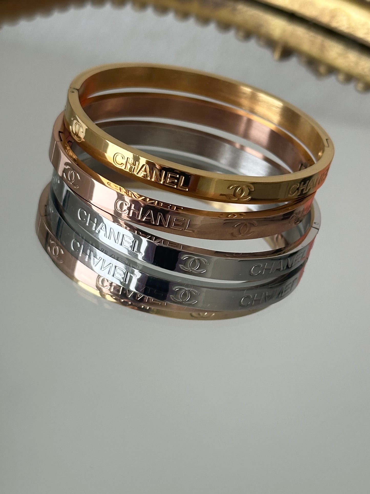Set of 3