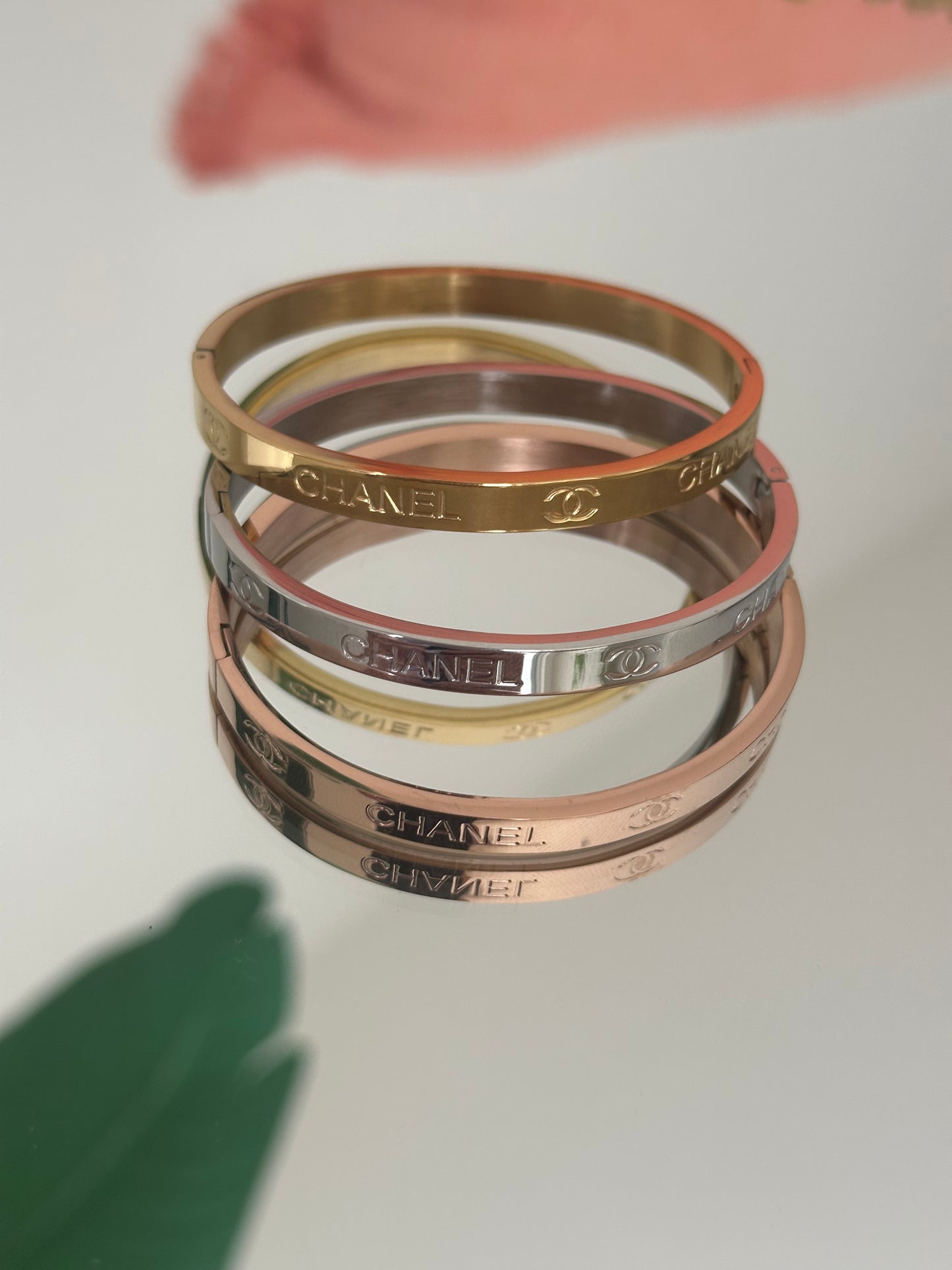 Set of 3