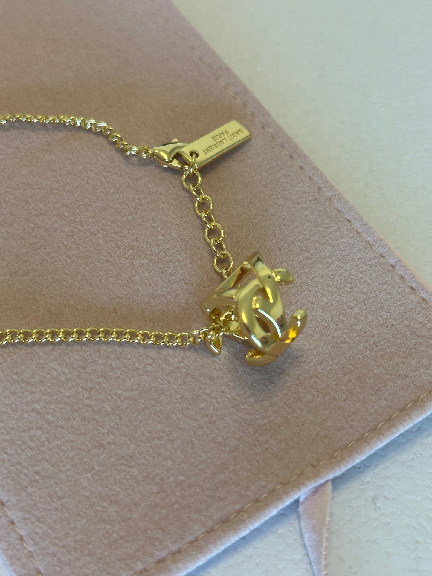Adjustable Bracelet