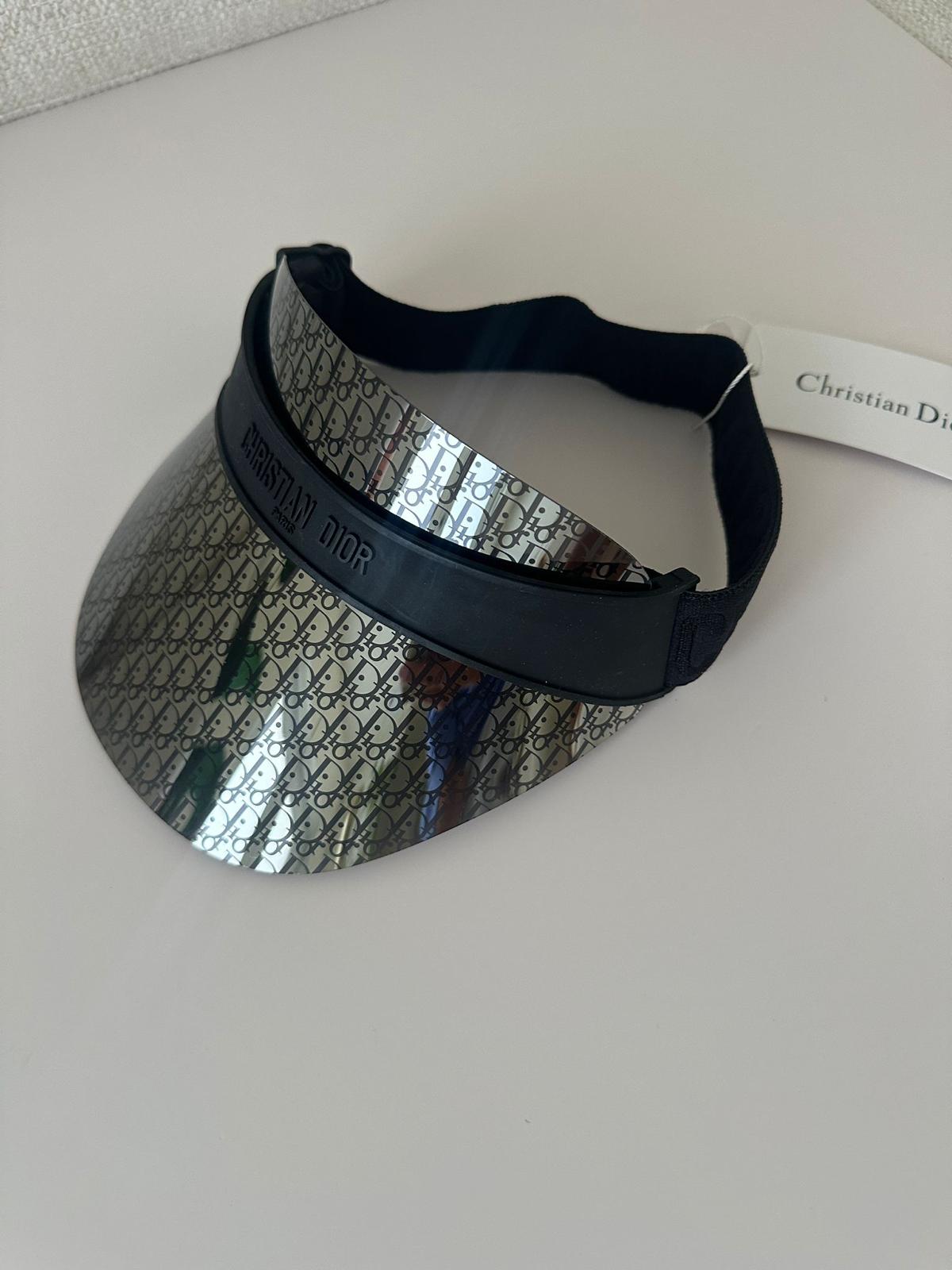 Visor