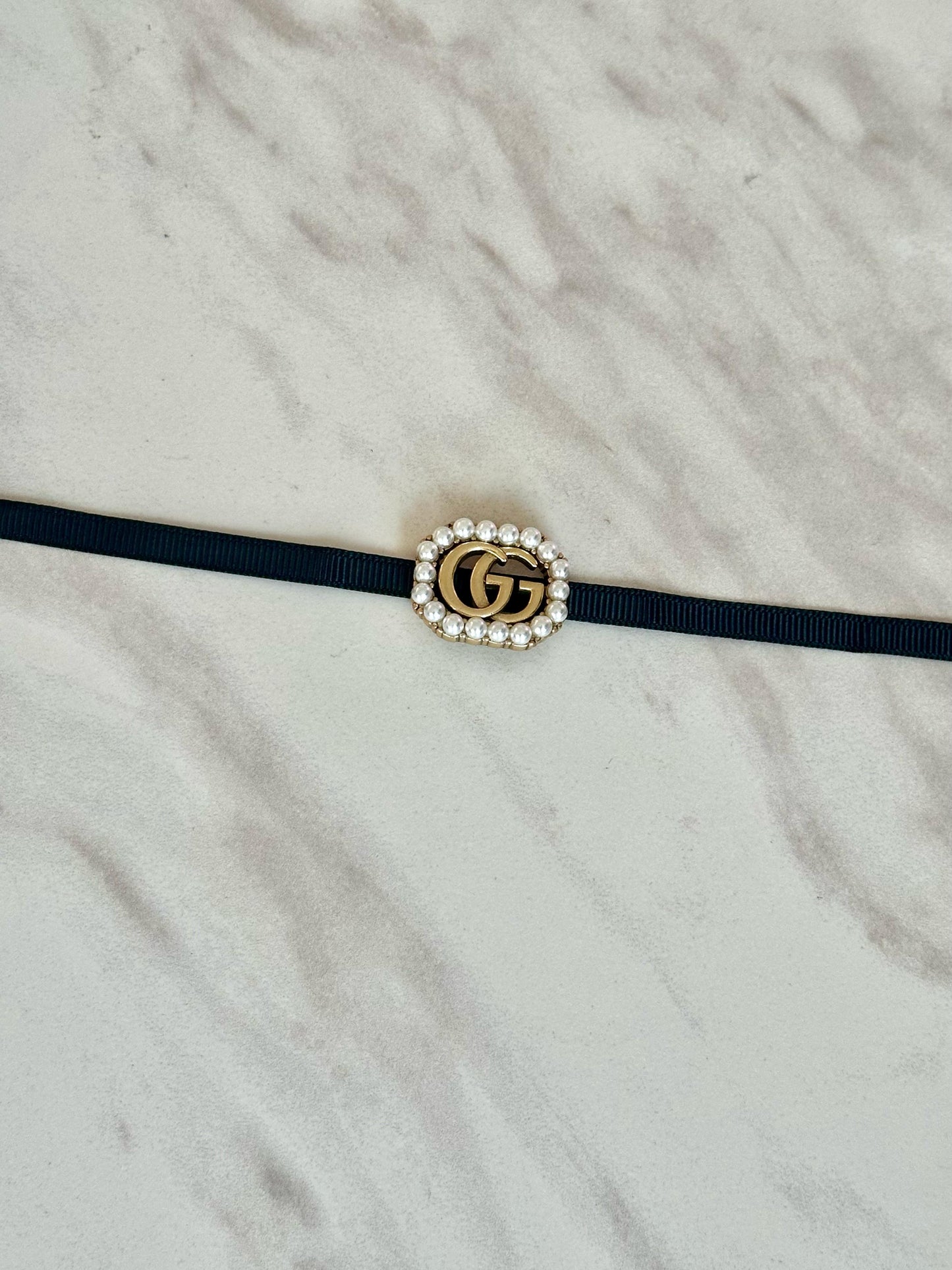Choker