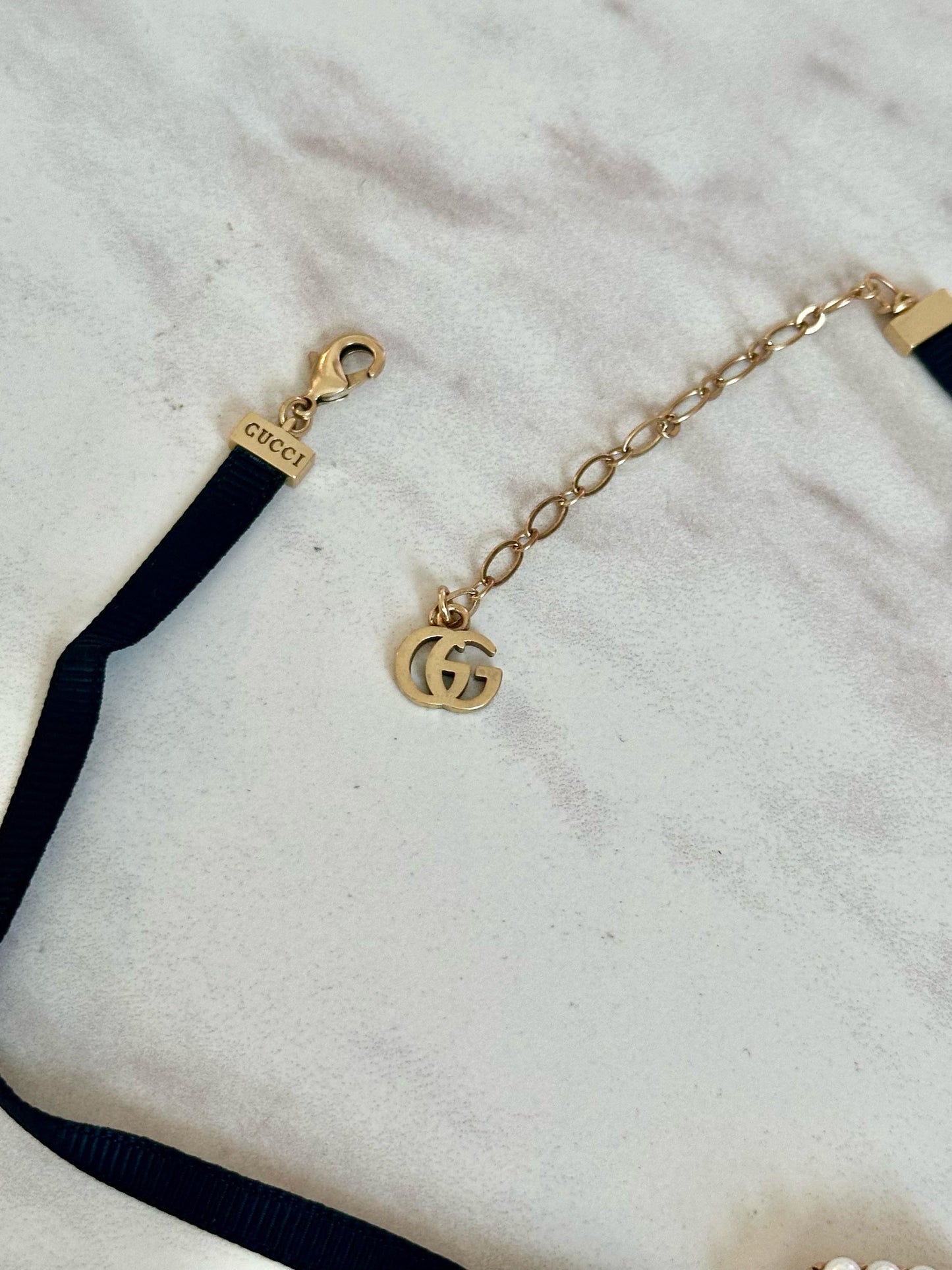 Choker