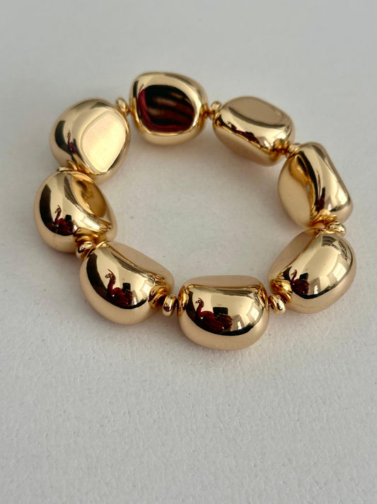 Ball Bracelet