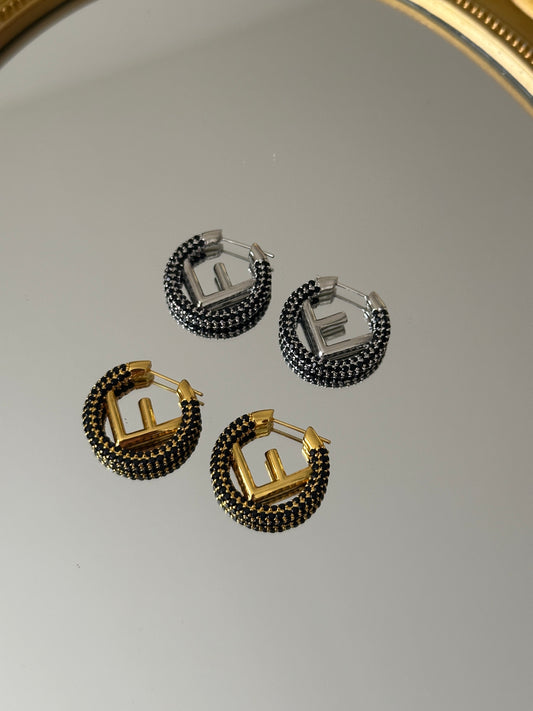 Hoops