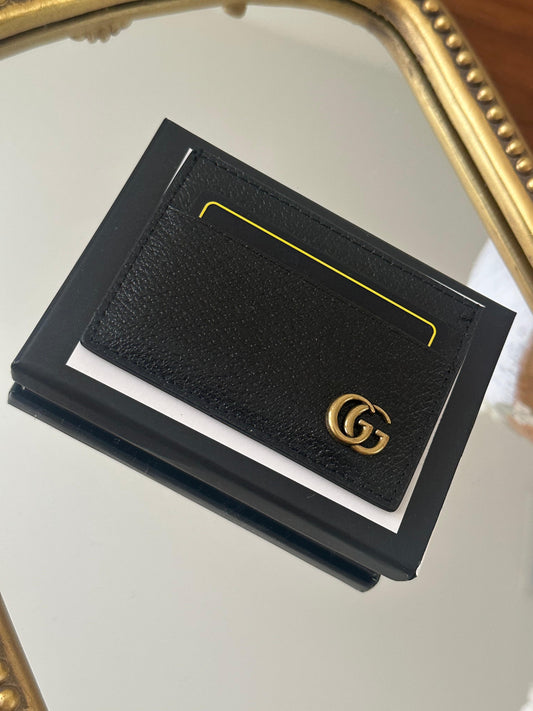 Card holder