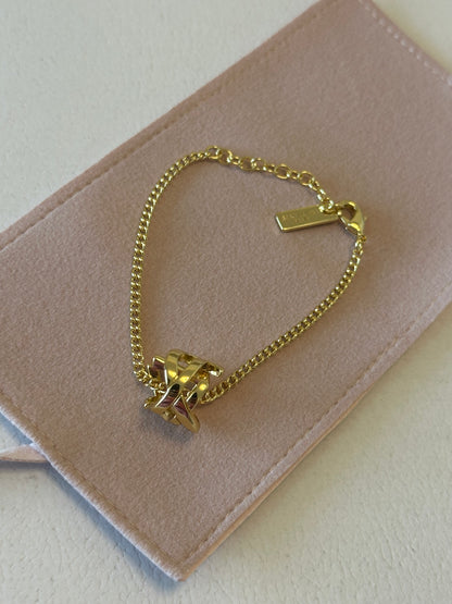 Adjustable Bracelet