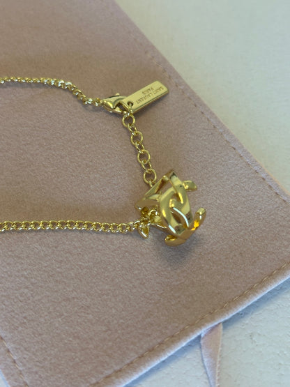 Adjustable Bracelet