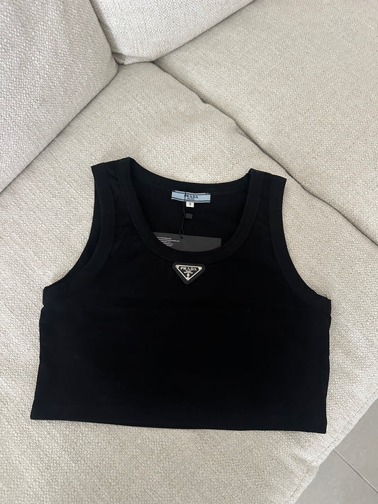 Black Top