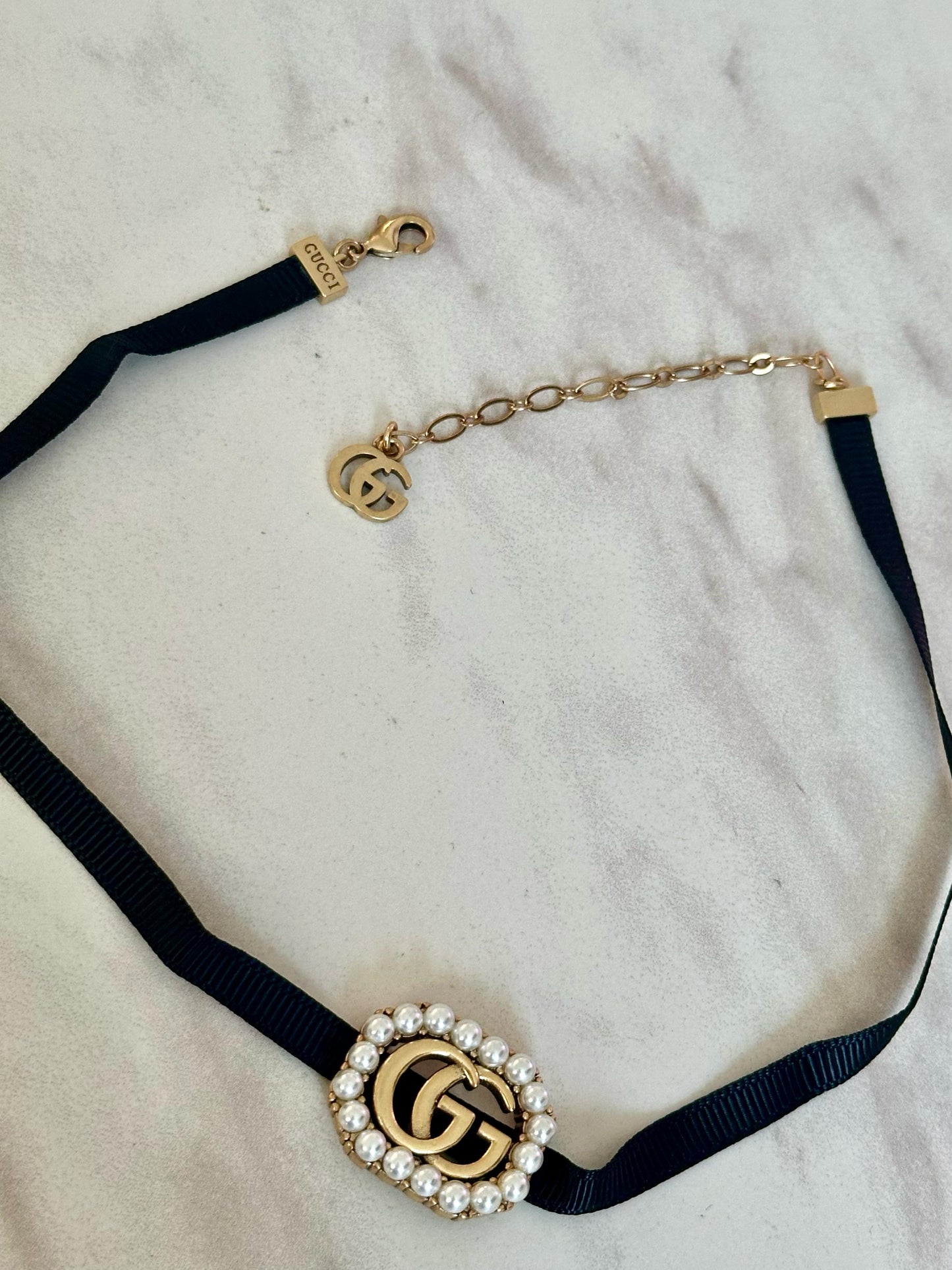 Choker