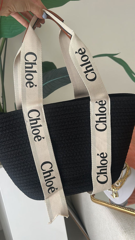 Black Bag