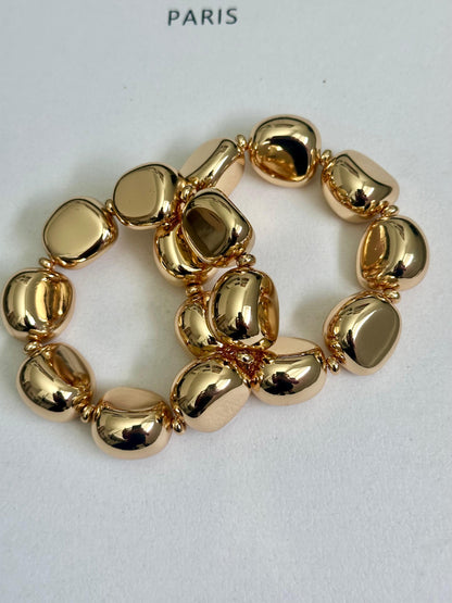 Ball Bracelet