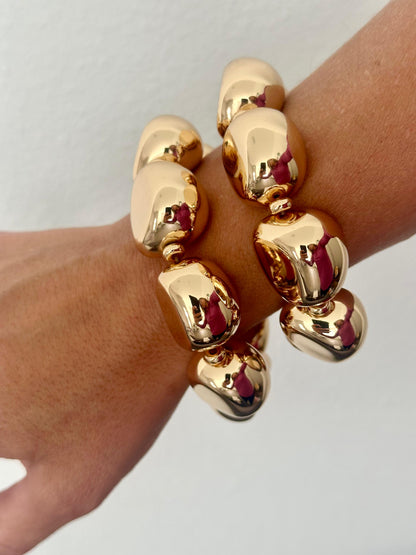 Ball Bracelet