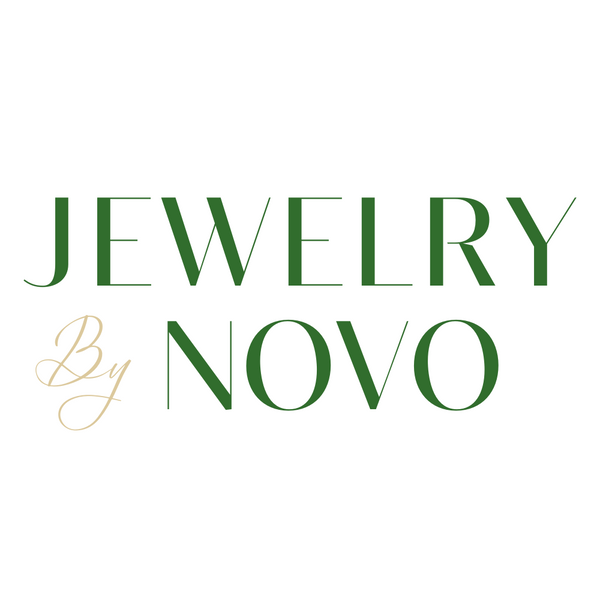 jewelrybynovo